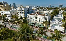 Marriott Vacation Club, South Beach